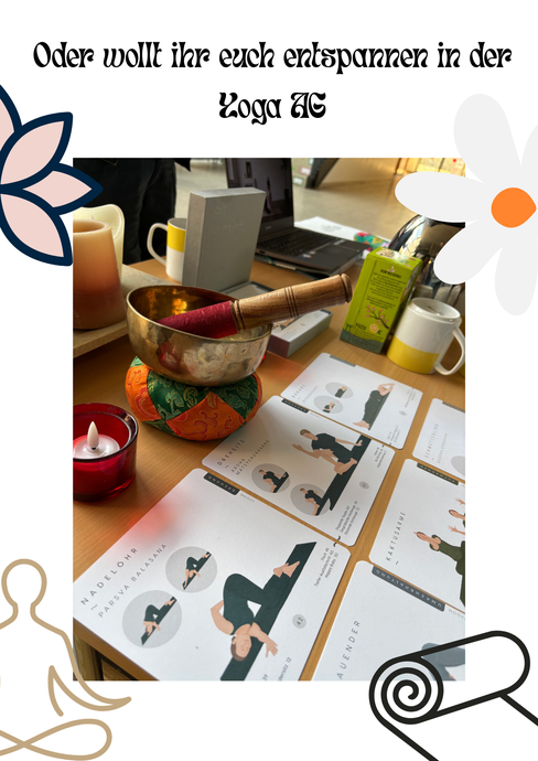 AG Yoga (vergrößerte Bildansicht wird geöffnet)