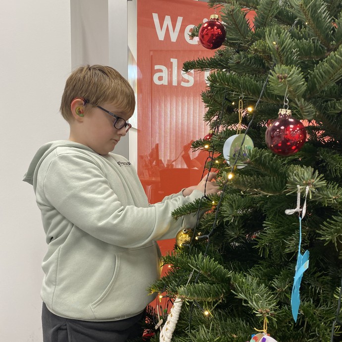 None (vergrößerte Bildansicht wird geöffnet)