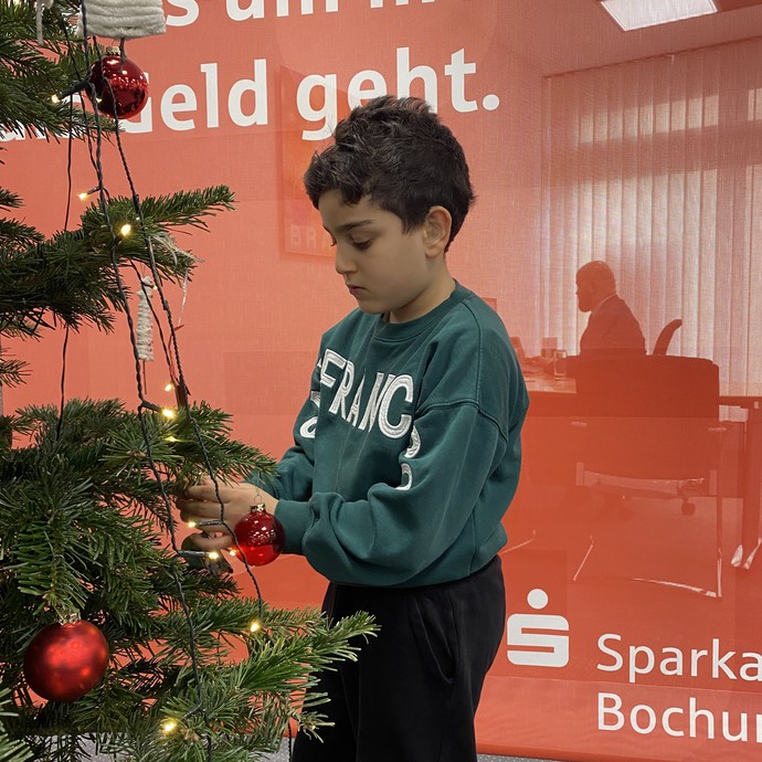 None (vergrößerte Bildansicht wird geöffnet)