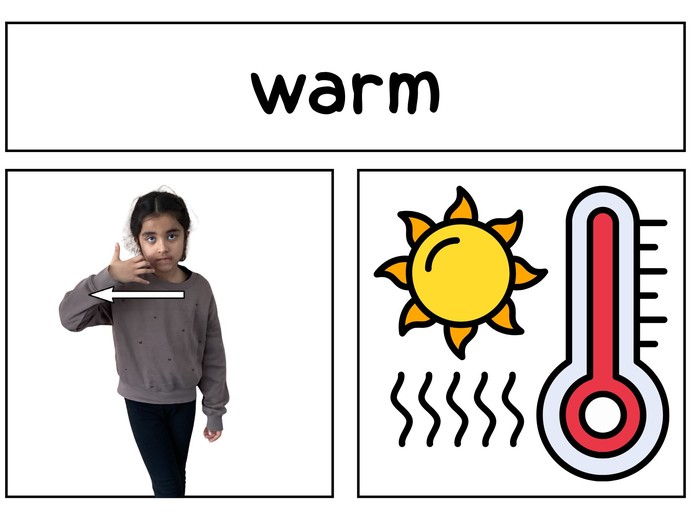 None (vergrößerte Bildansicht wird geöffnet)