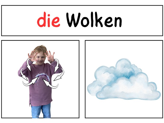 None (vergrößerte Bildansicht wird geöffnet)