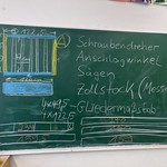 vergrößerte Bildansicht wird geöffnet