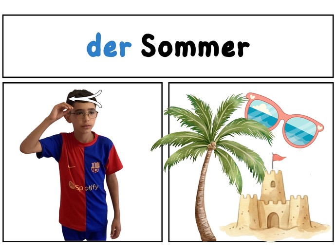 None (vergrößerte Bildansicht wird geöffnet)