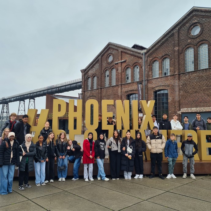 None (vergrößerte Bildansicht wird geöffnet)