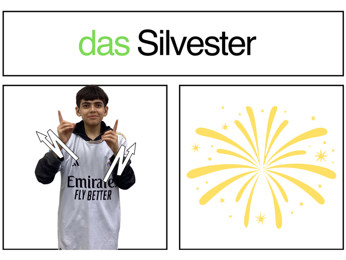 None (vergrößerte Bildansicht wird geöffnet)