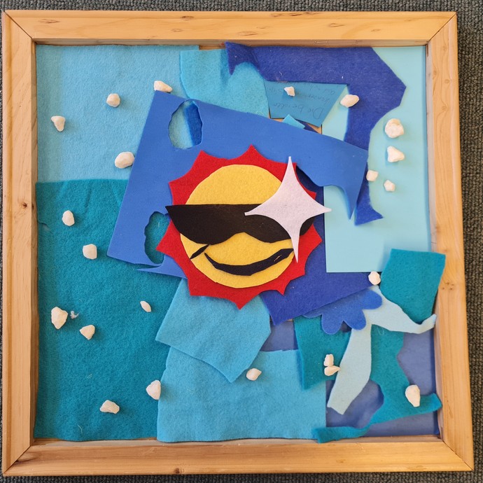 Legebild (vergrößerte Bildansicht wird geöffnet)