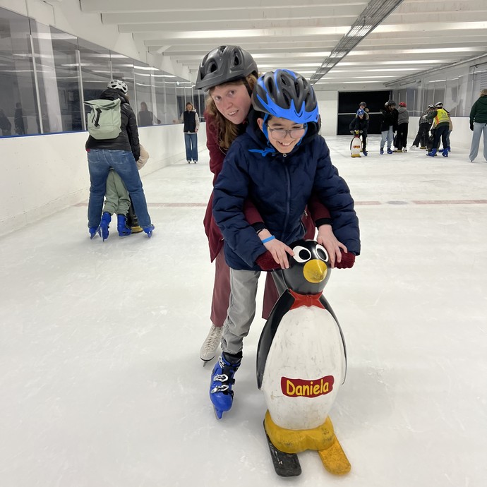 None (vergrößerte Bildansicht wird geöffnet)