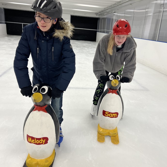 None (vergrößerte Bildansicht wird geöffnet)