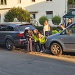 vergrößerte Bildansicht wird geöffnet