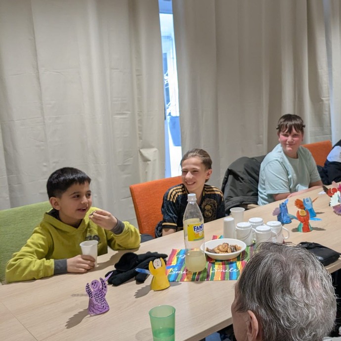 None (vergrößerte Bildansicht wird geöffnet)