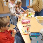 vergrößerte Bildansicht wird geöffnet