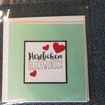vergrößerte Bildansicht wird geöffnet