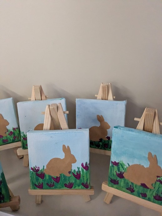 None (vergrößerte Bildansicht wird geöffnet)