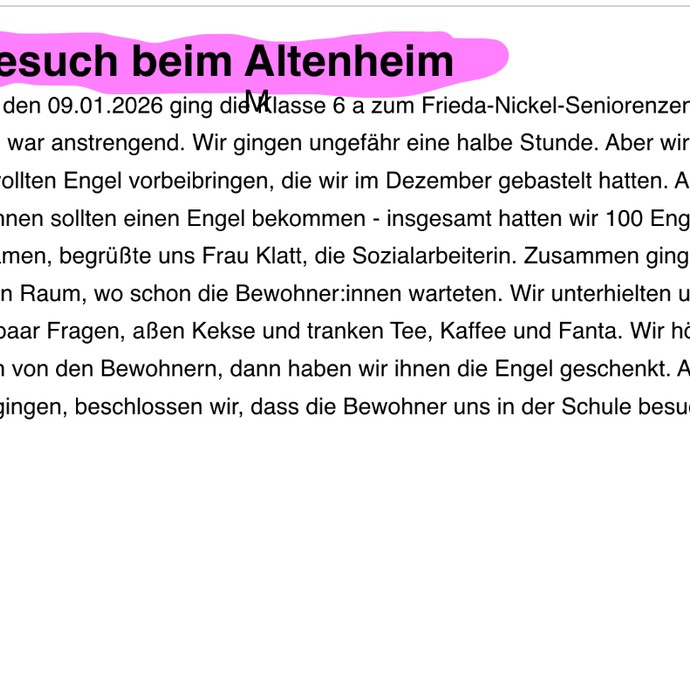 None (vergrößerte Bildansicht wird geöffnet)