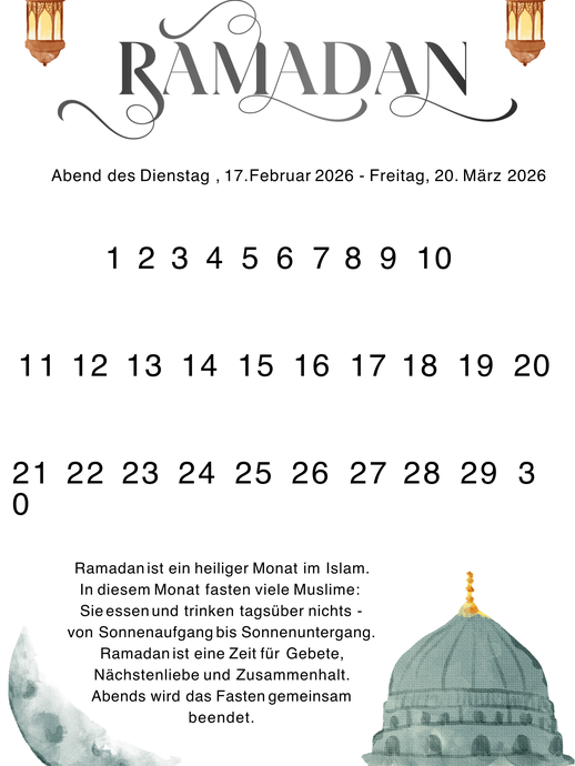 None (vergrößerte Bildansicht wird geöffnet)