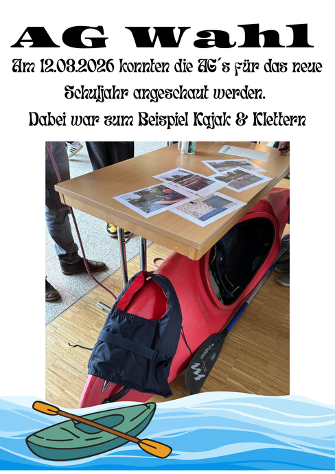 AG Kanu (vergrößerte Bildansicht wird geöffnet)