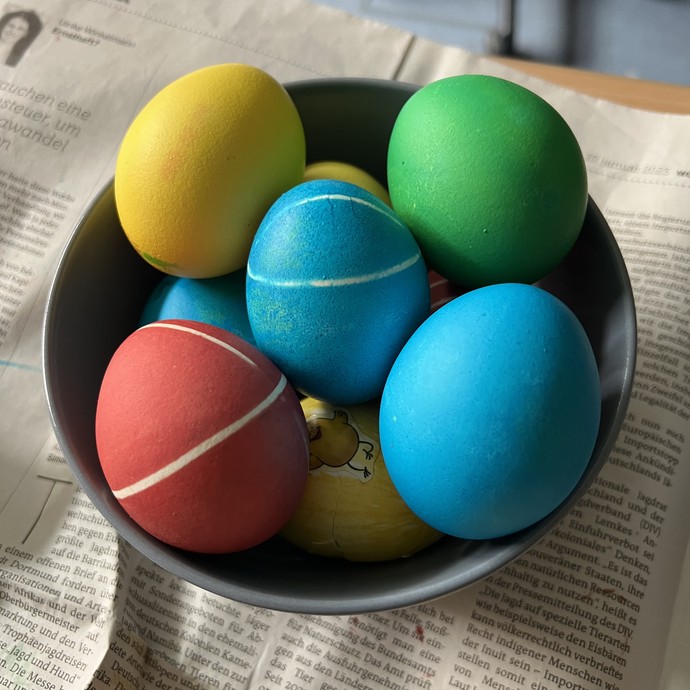 None (vergrößerte Bildansicht wird geöffnet)