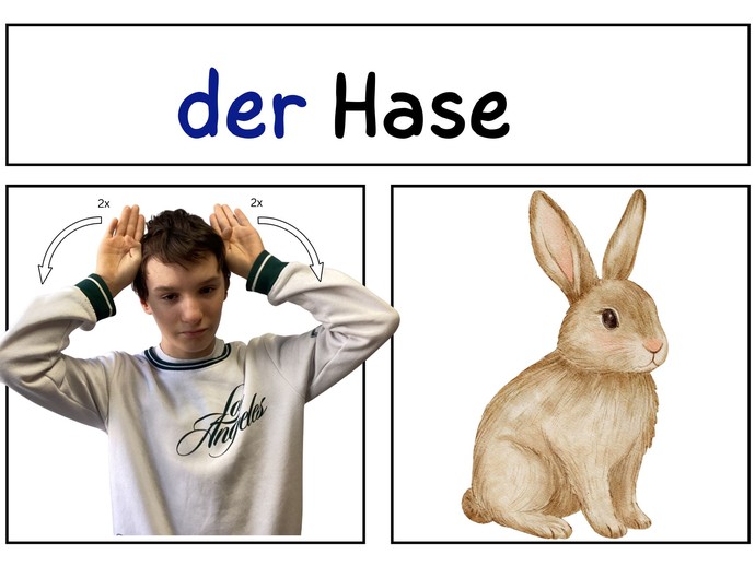 None (vergrößerte Bildansicht wird geöffnet)