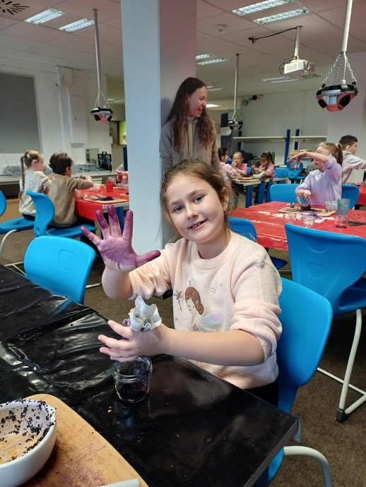 None (vergrößerte Bildansicht wird geöffnet)