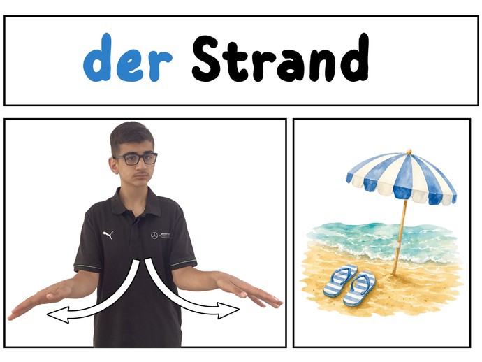 None (vergrößerte Bildansicht wird geöffnet)