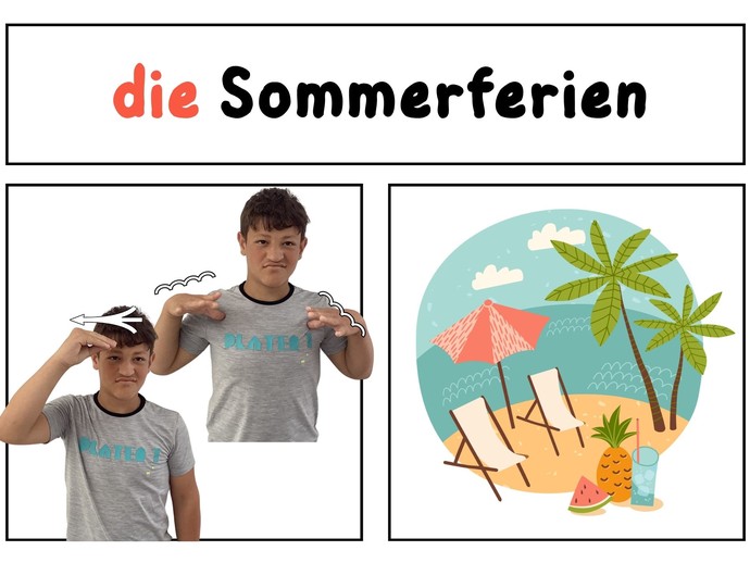 None (vergrößerte Bildansicht wird geöffnet)