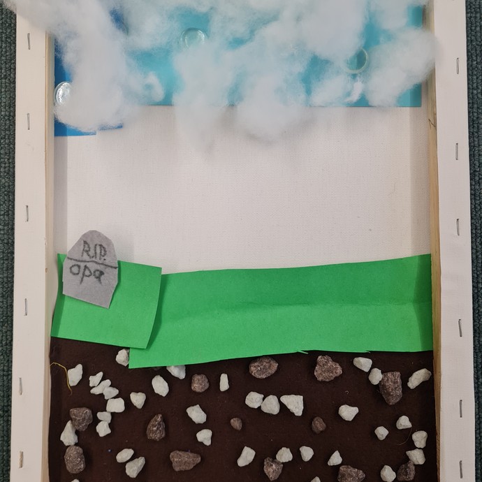 Legebild (vergrößerte Bildansicht wird geöffnet)