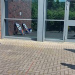 vergrößerte Bildansicht wird geöffnet