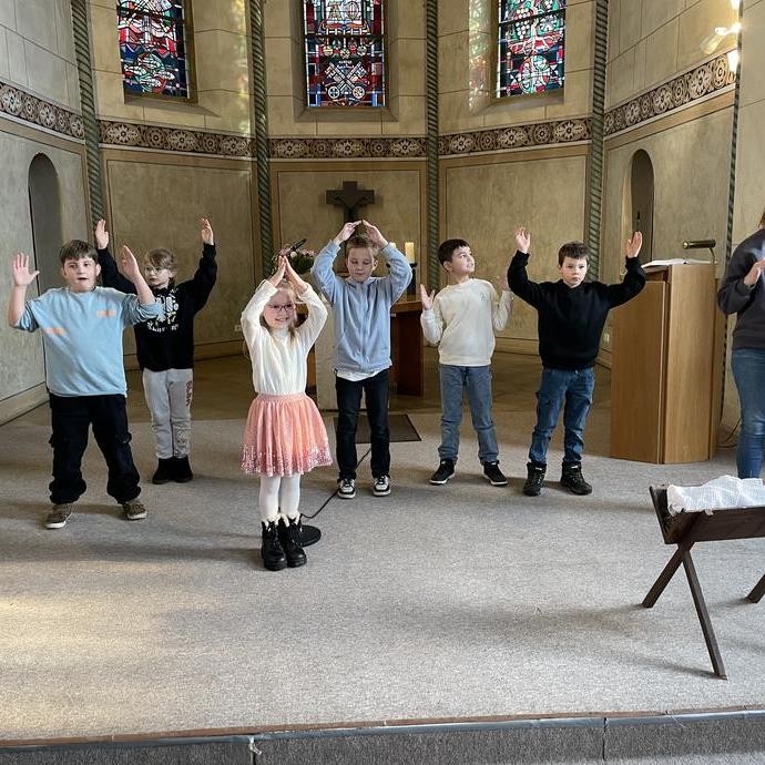 None (vergrößerte Bildansicht wird geöffnet)