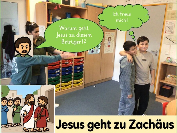 None (vergrößerte Bildansicht wird geöffnet)