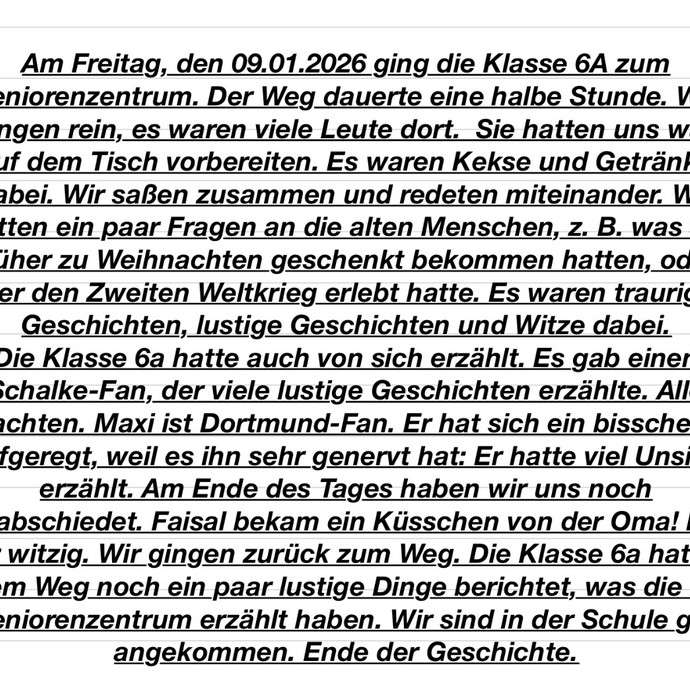 None (vergrößerte Bildansicht wird geöffnet)