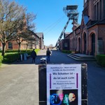 vergrößerte Bildansicht wird geöffnet
