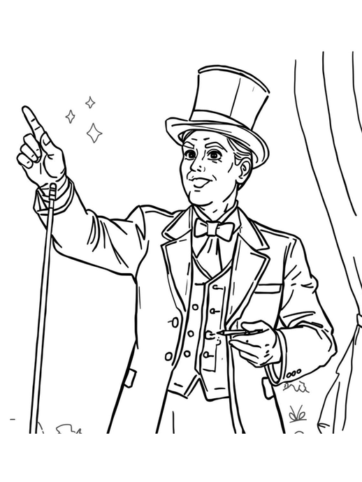 None (vergrößerte Bildansicht wird geöffnet)