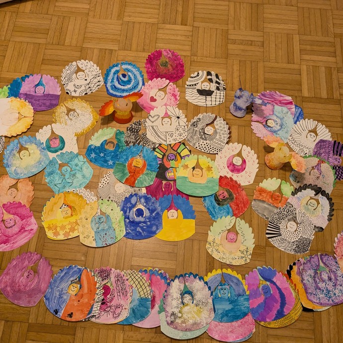 None (vergrößerte Bildansicht wird geöffnet)