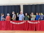 vergrößerte Bildansicht wird geöffnet