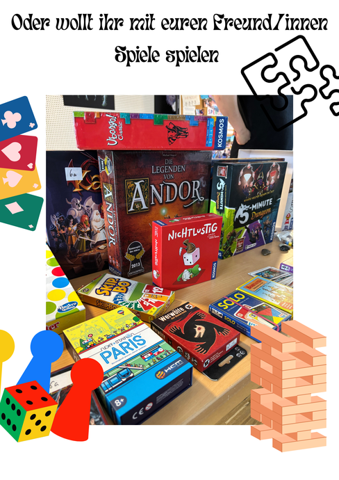 AG Spiele (vergrößerte Bildansicht wird geöffnet)