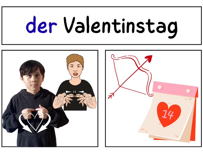 None (vergrößerte Bildansicht wird geöffnet)