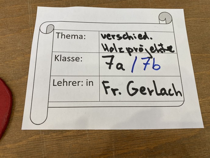 None (vergrößerte Bildansicht wird geöffnet)