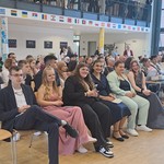 vergrößerte Bildansicht wird geöffnet