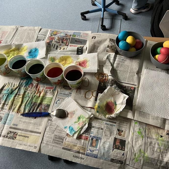 None (vergrößerte Bildansicht wird geöffnet)