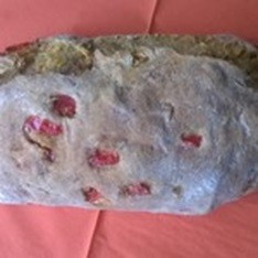 Brot