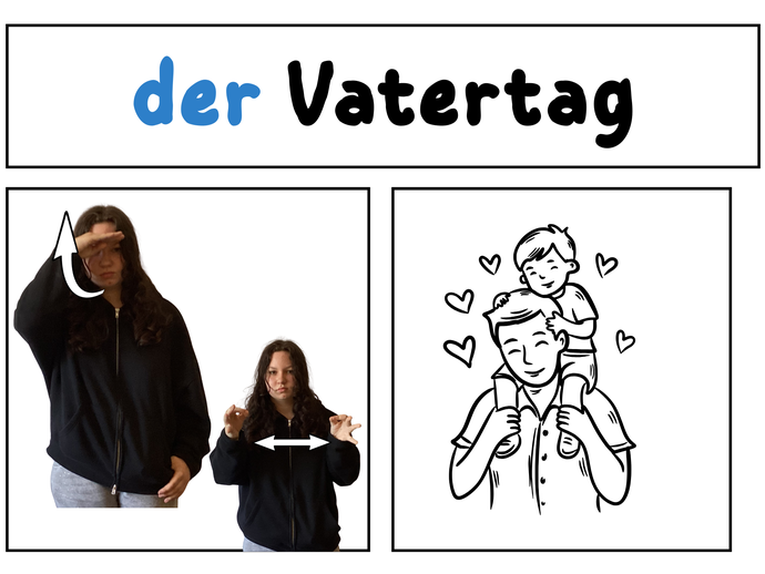 None (vergrößerte Bildansicht wird geöffnet)