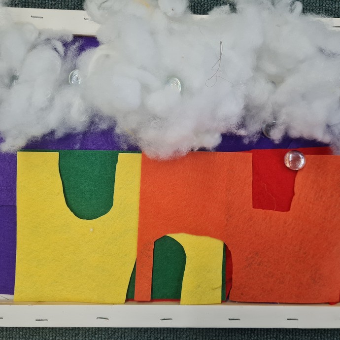 Legebild (vergrößerte Bildansicht wird geöffnet)