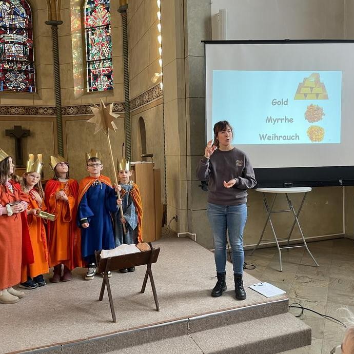 None (vergrößerte Bildansicht wird geöffnet)