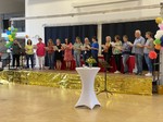 vergrößerte Bildansicht wird geöffnet