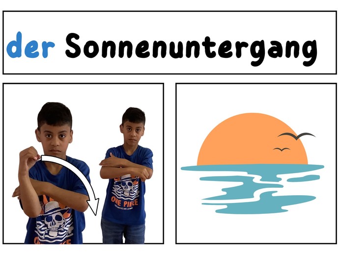 None (vergrößerte Bildansicht wird geöffnet)