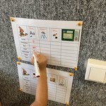 vergrößerte Bildansicht wird geöffnet