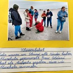vergrößerte Bildansicht wird geöffnet
