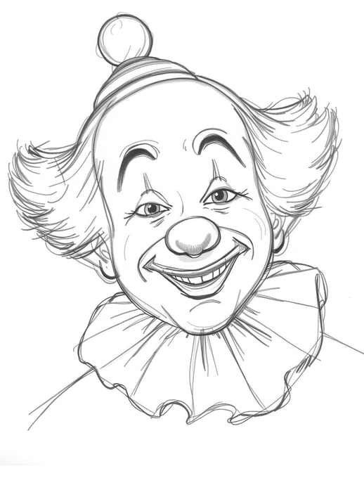 None (vergrößerte Bildansicht wird geöffnet)