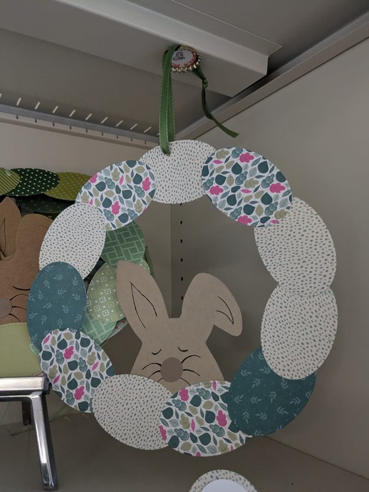 None (vergrößerte Bildansicht wird geöffnet)