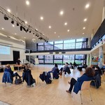 vergrößerte Bildansicht wird geöffnet